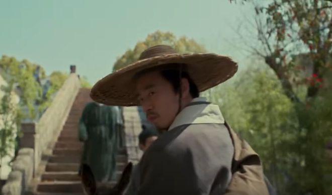 《繁城之下》那些不得不说的槽点和大坑！