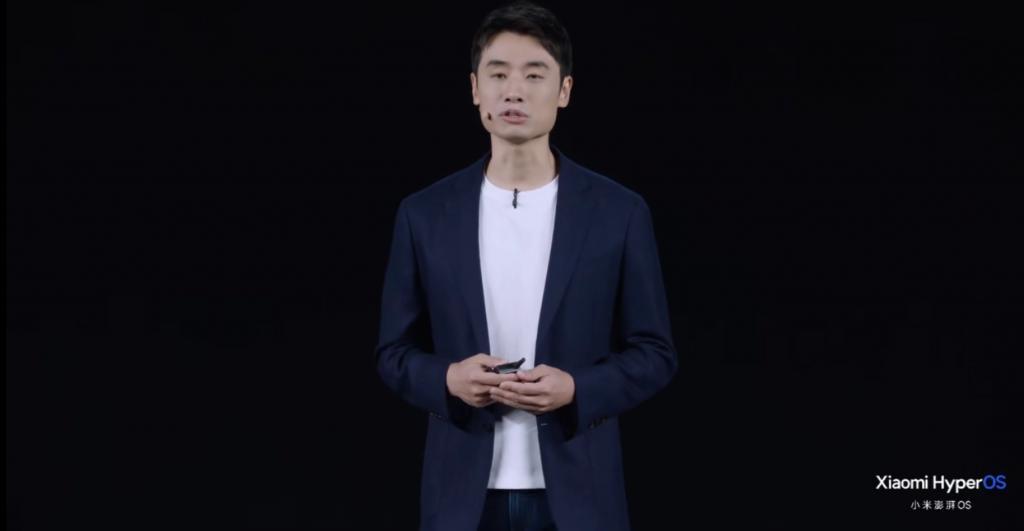 搭载了HyperOS 的小米14，用起来到底怎么样？