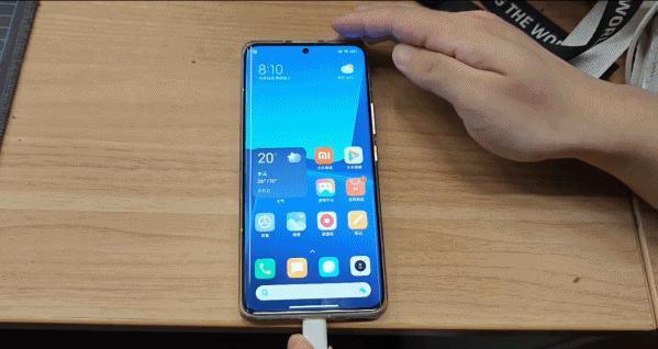 搭载了HyperOS 的小米14，用起来到底怎么样？