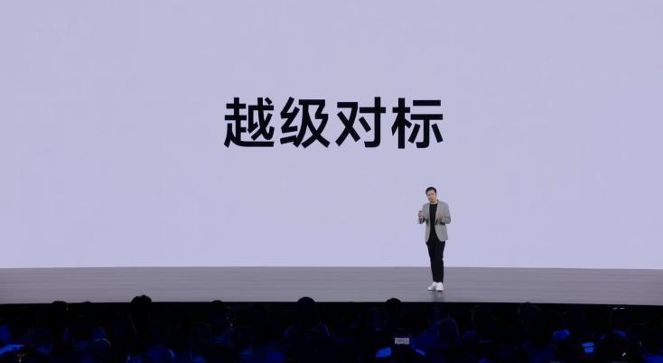 搭载了HyperOS 的小米14，用起来到底怎么样？