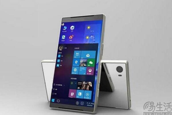 放弃WP是错误决定?微软早就没了亡羊补牢的机会