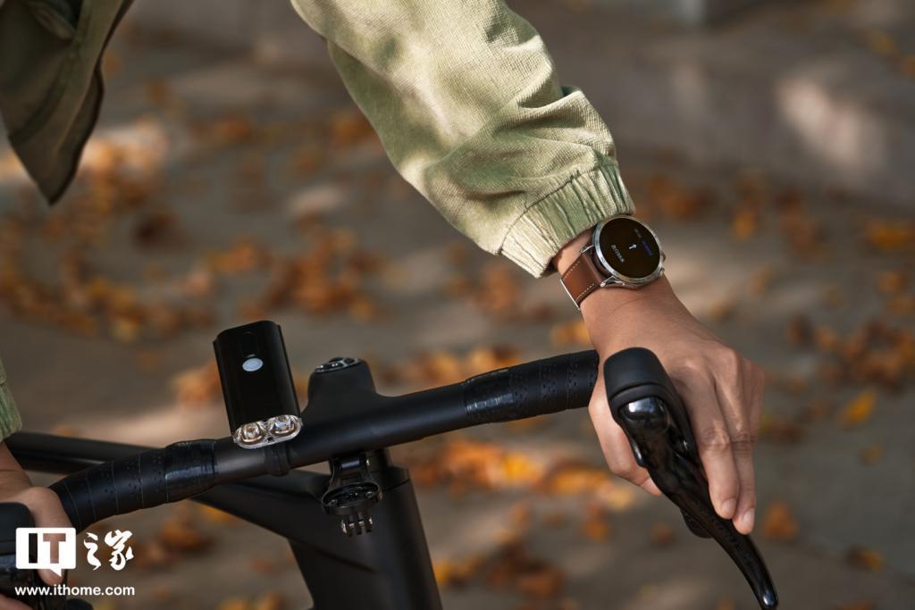 华为运动健康全家桶图赏：Mate60 Pro、WATCH GT4、Freebuds Pro3