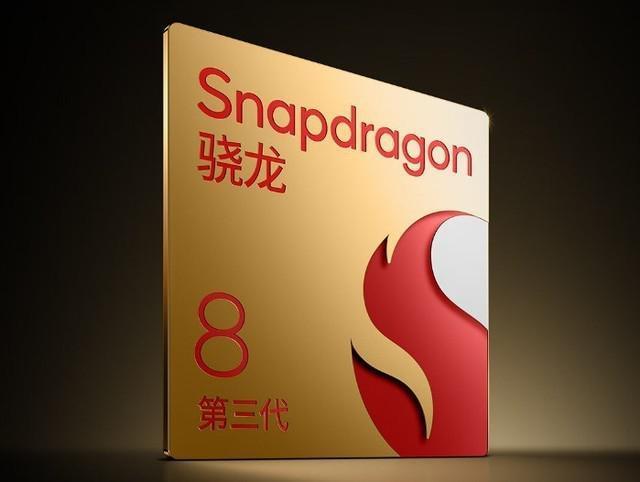 一图看懂小米14升级点 小米13降价400都不香了？