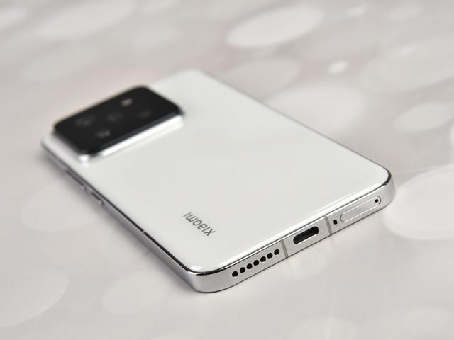 一图看懂小米14升级点 小米13降价400都不香了？