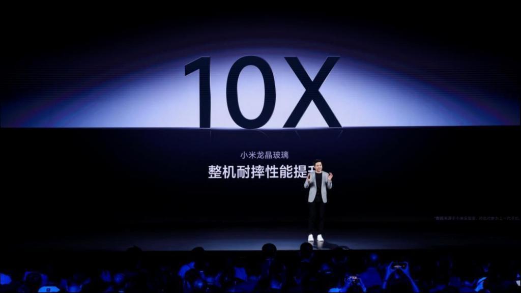 与苹果掰手腕，中国手机厂商进入全面「跨越时刻」