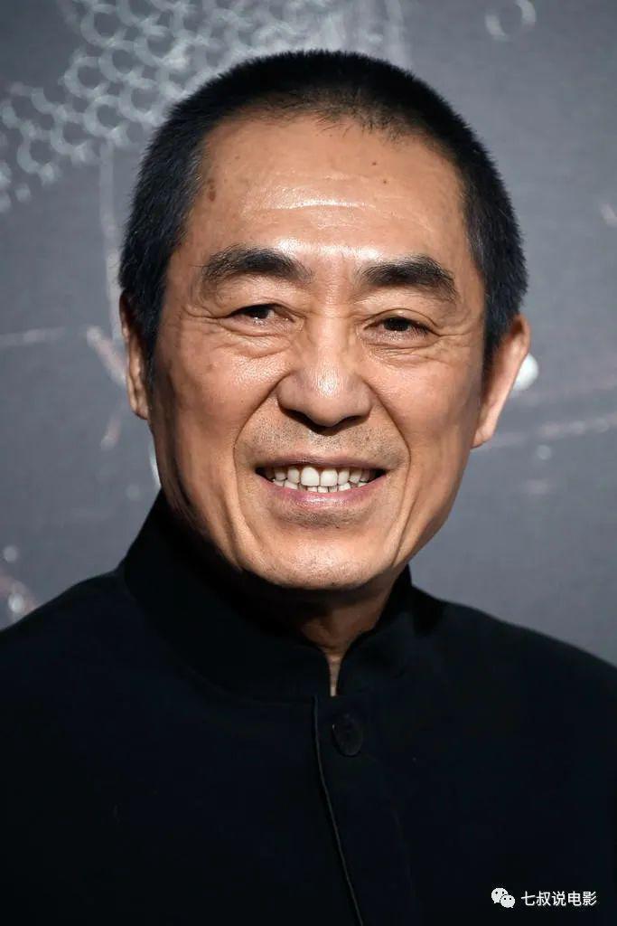 《哪吒之魔童闹海》不会来了，张艺谋携《第二十条》再战春节档