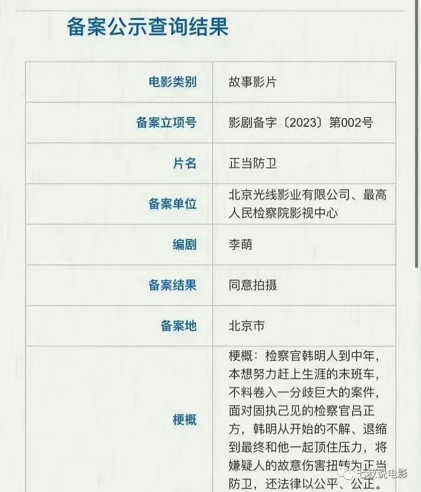 《哪吒之魔童闹海》不会来了，张艺谋携《第二十条》再战春节档