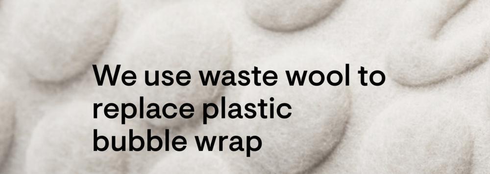 国产手机，该考虑考虑未来了