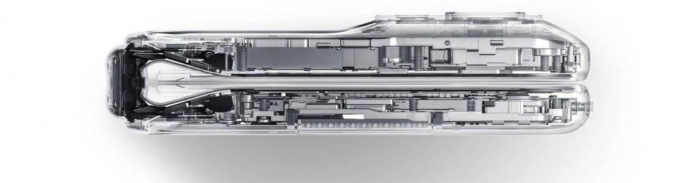 国产手机，该考虑考虑未来了