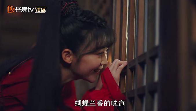 这种无脑剧，内娱可别再拍了