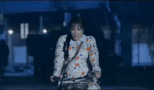 71岁刘晓庆为某不知名品牌推荐抗衰产品,被网友吐槽