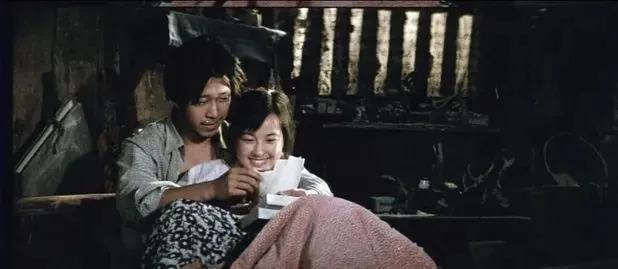 71岁刘晓庆为某不知名品牌推荐抗衰产品,被网友吐槽