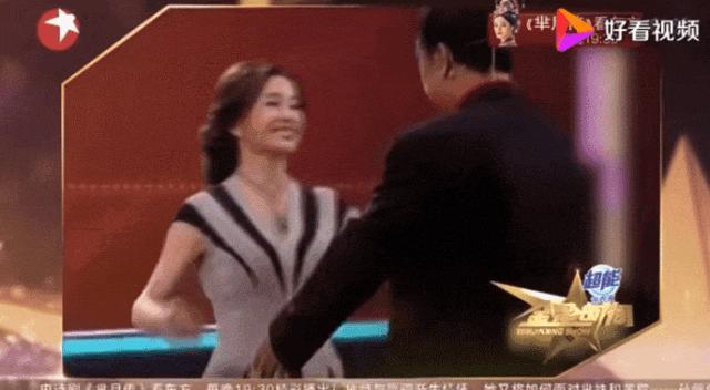 71岁刘晓庆为某不知名品牌推荐抗衰产品,被网友吐槽