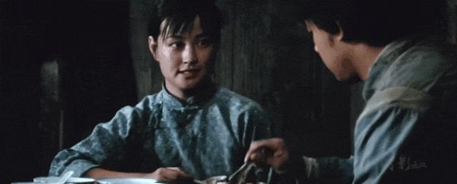 71岁刘晓庆为某不知名品牌推荐抗衰产品,被网友吐槽