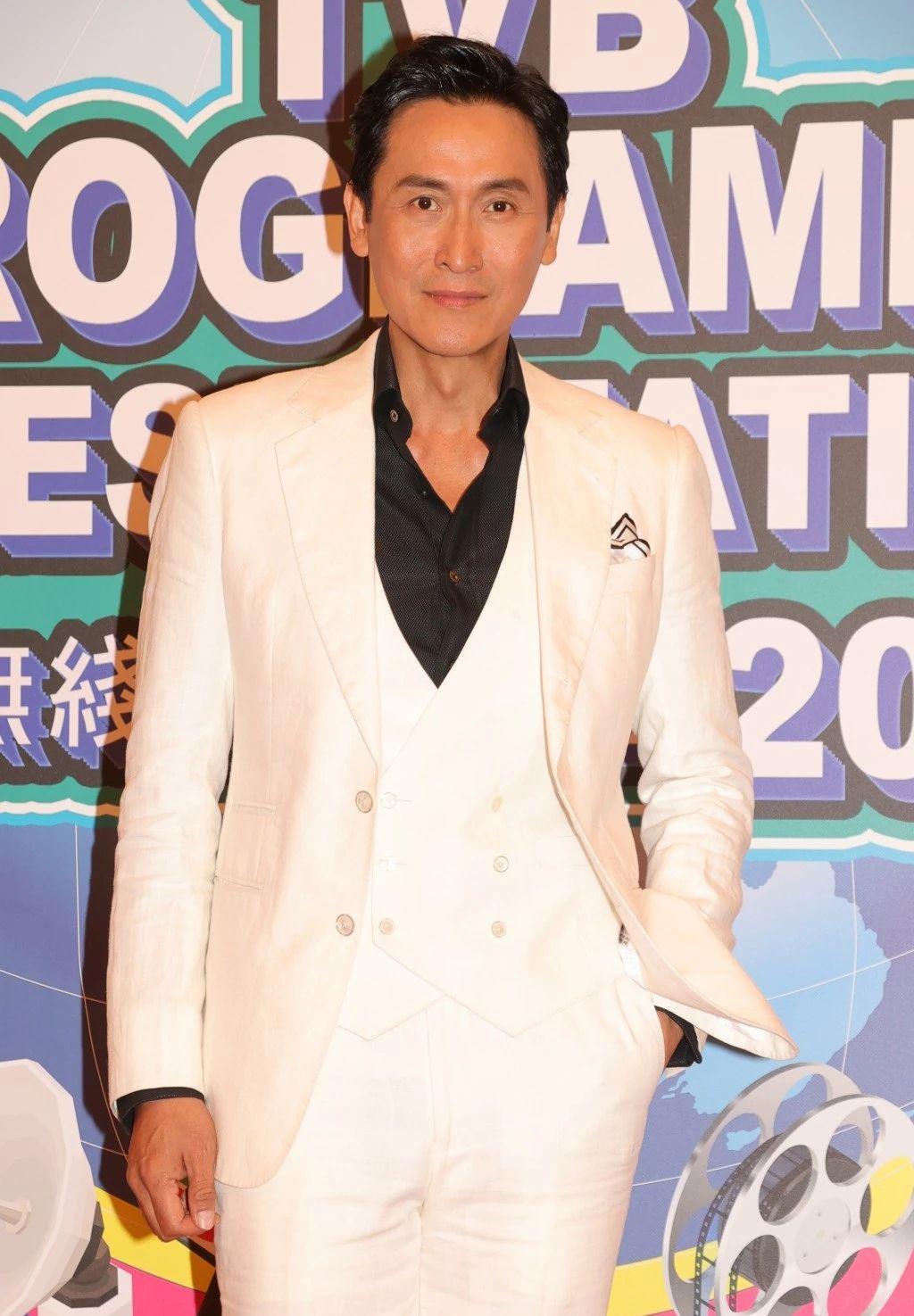 TVB节目巡礼：女艺人造型一个比一个土，造型师审美堪忧