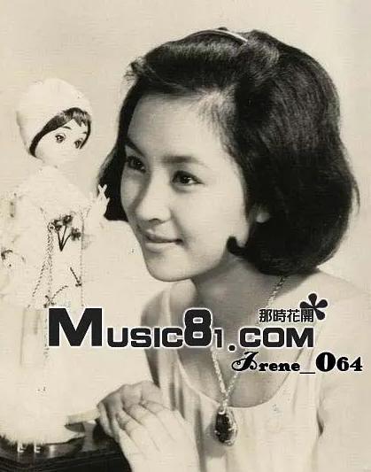 一代女神，被前夫发疯手撕了。