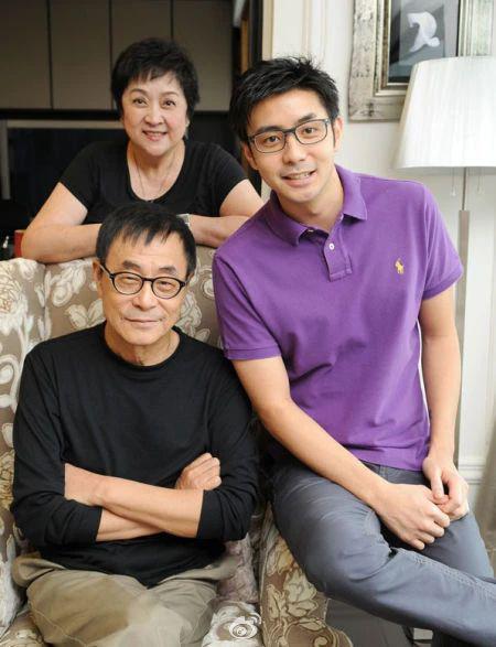 一代女神，被前夫发疯手撕了。