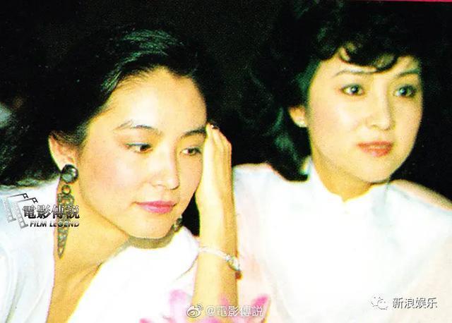 离婚三十年了，怎么还在吵？