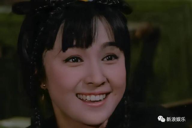 离婚三十年了，怎么还在吵？