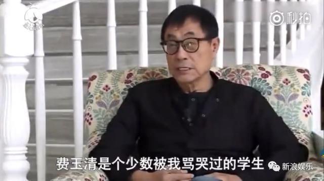 离婚三十年了，怎么还在吵？