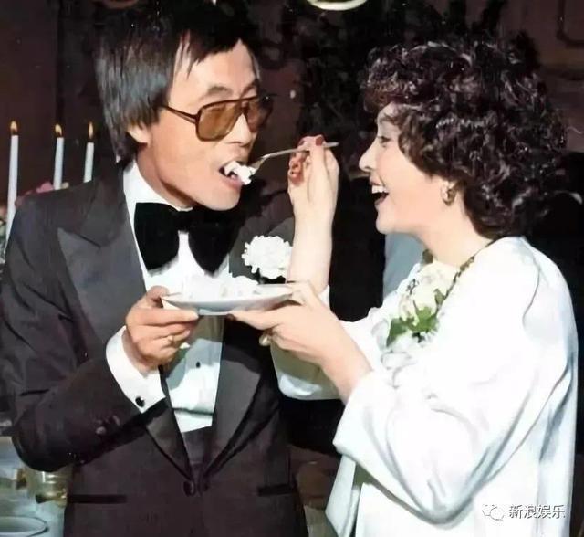 离婚三十年了，怎么还在吵？