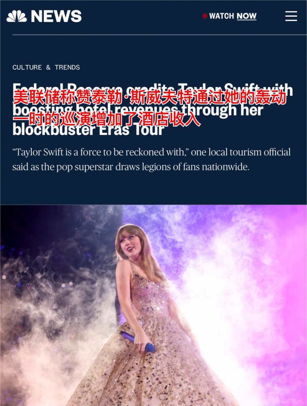 她一个人打脸了整个电影圈