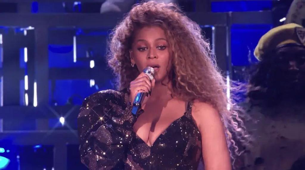 她一个人打脸了整个电影圈