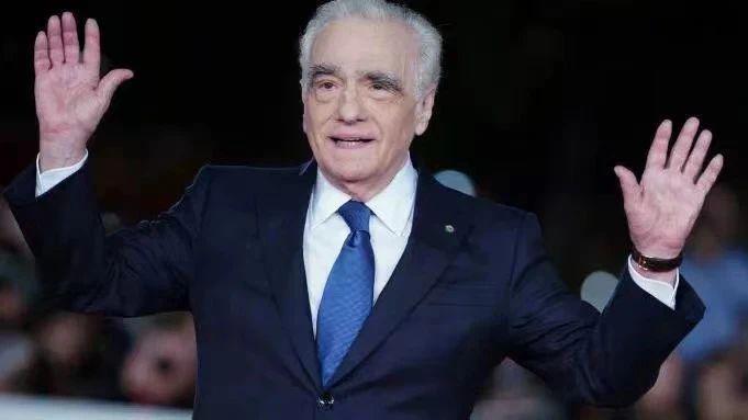 她一个人打脸了整个电影圈