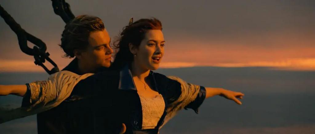 她一个人打脸了整个电影圈