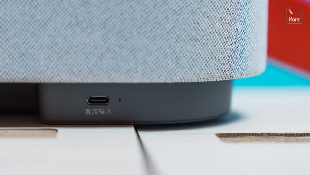 索尼 HT-AX7 体验：像积木一样分拆组合，索尼用真无线耳机的玩法做了一款音响