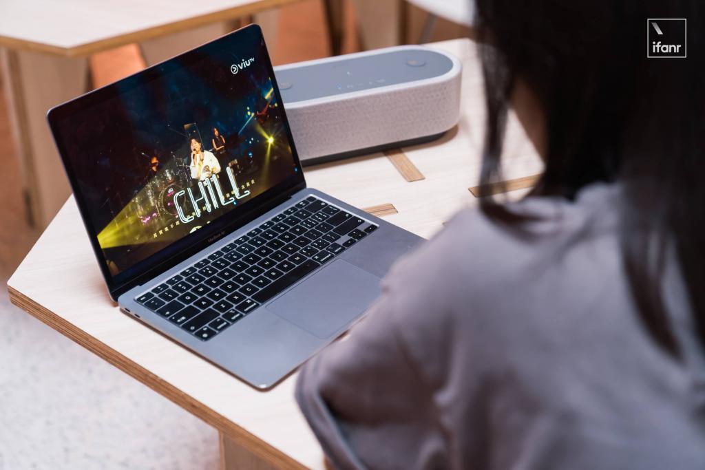 索尼 HT-AX7 体验：像积木一样分拆组合，索尼用真无线耳机的玩法做了一款音响