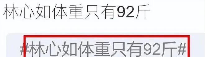 林心如霍建华一家3口日本海边旅游，6岁女儿气质出众
