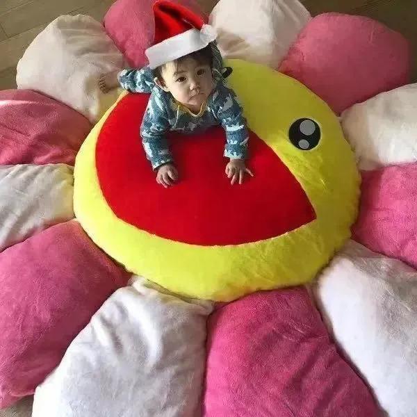 还记得陈冠希和秦舒培的女儿吗？6岁的她气场好强