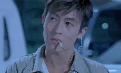 还记得陈冠希和秦舒培的女儿吗？6岁的她气场好强