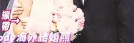 这婚离的,也太爽了吧!