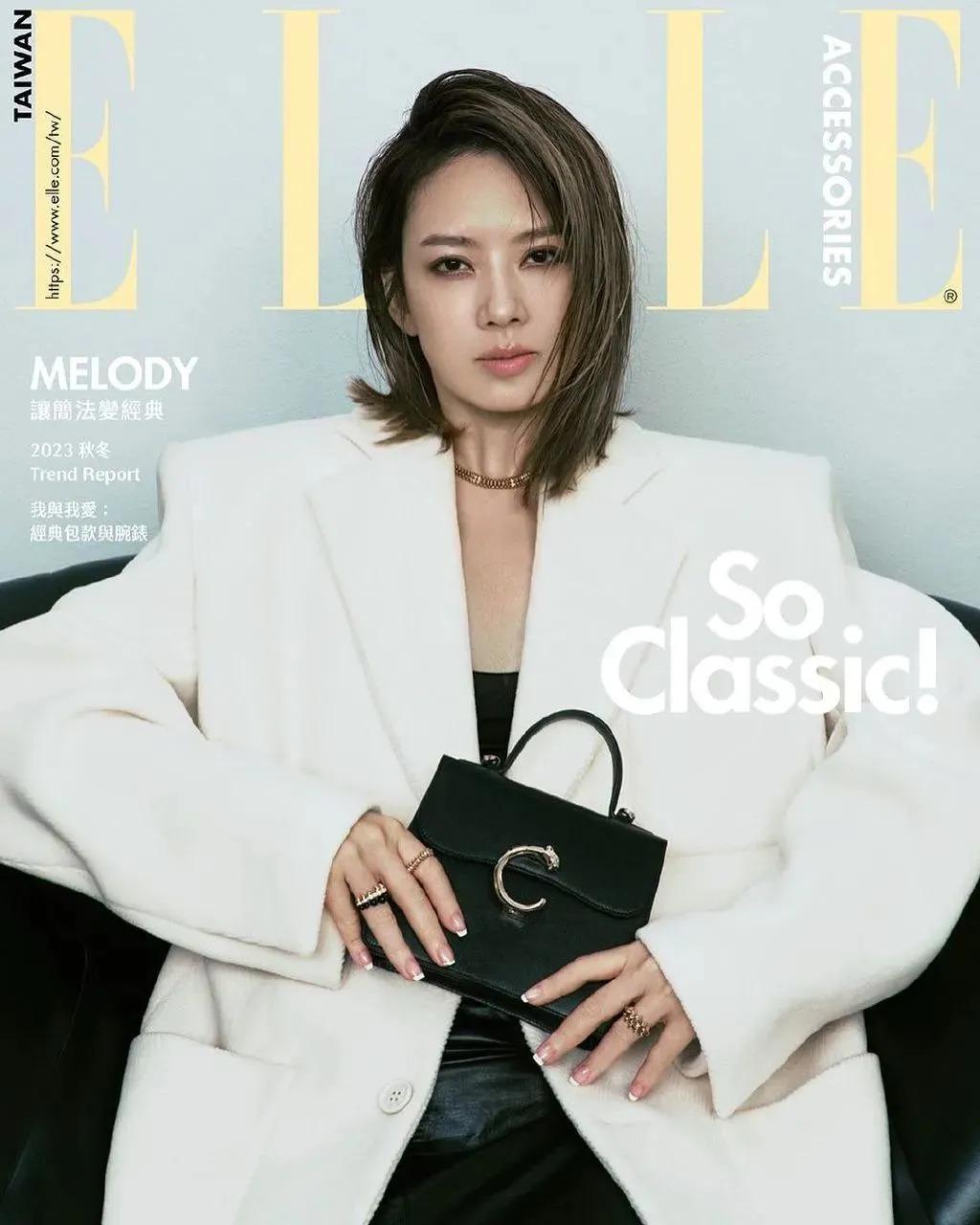 这婚离的,也太爽了吧!