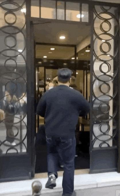 怎么连他都塌房了啊？！