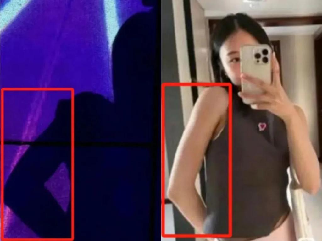 他这个身家还被说是赘婿？