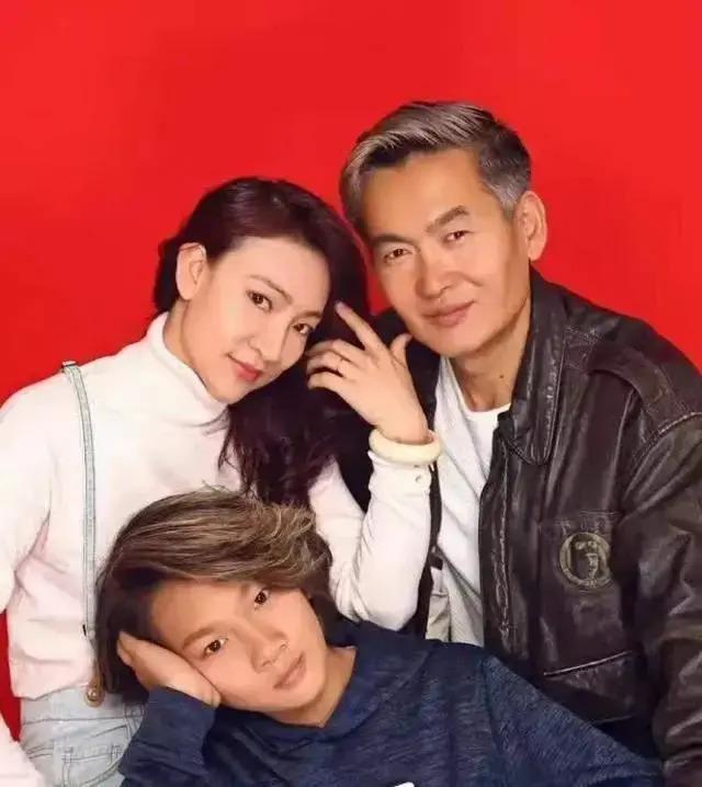 他这个身家还被说是赘婿？