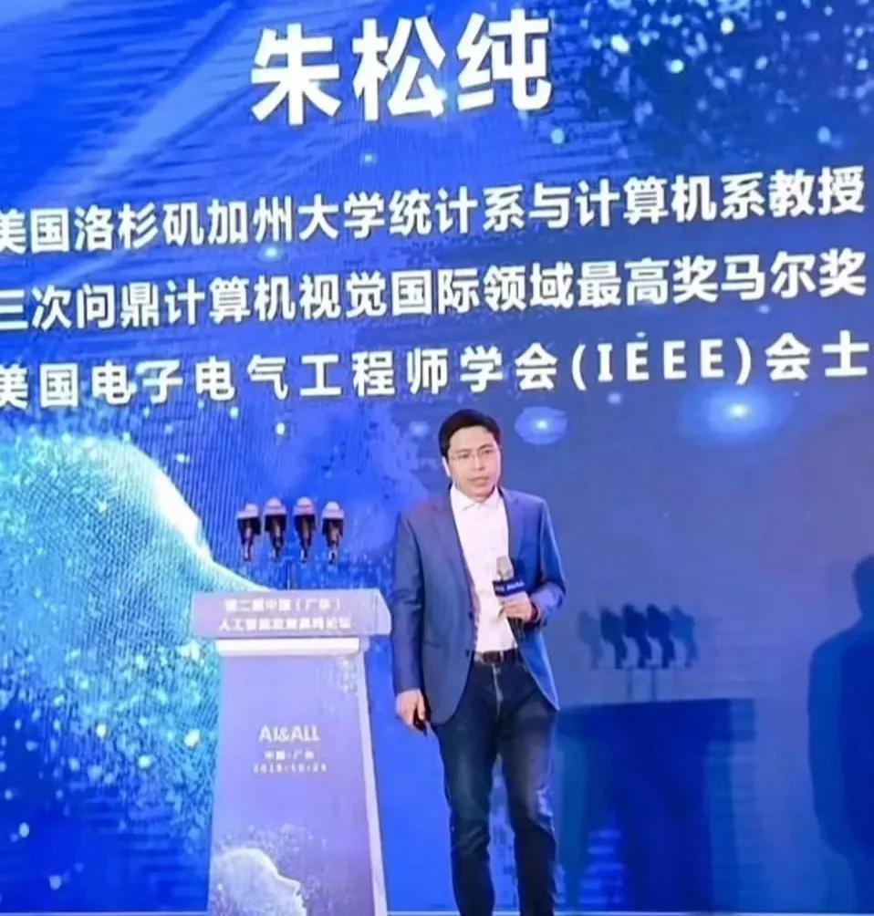 他这个身家还被说是赘婿？