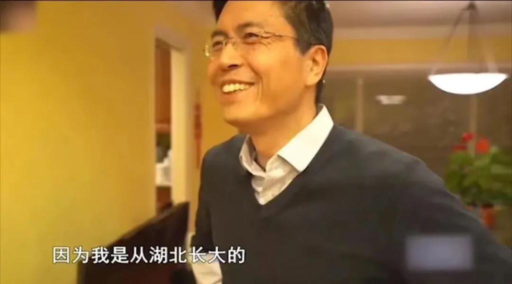 他这个身家还被说是赘婿？