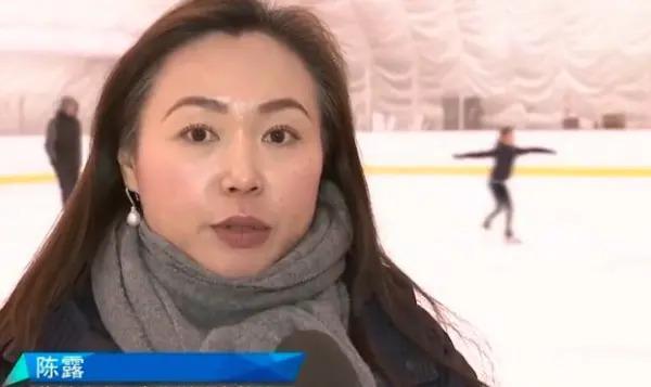 他这个身家还被说是赘婿？