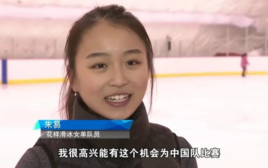 他这个身家还被说是赘婿？