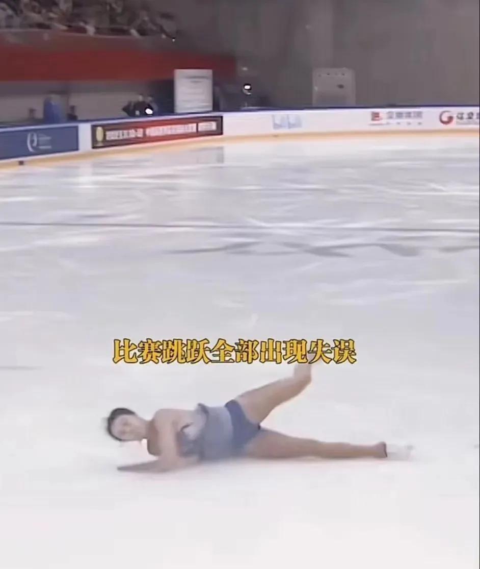 他这个身家还被说是赘婿？
