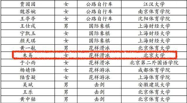 他这个身家还被说是赘婿？