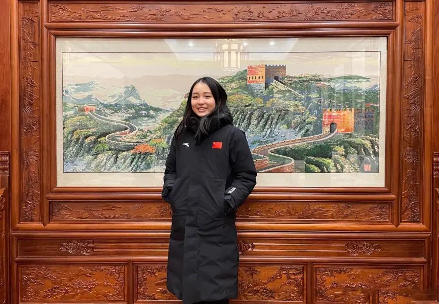 他这个身家还被说是赘婿？