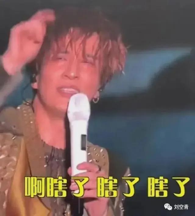 全世界都在害她?这瓜真的很奇葩……