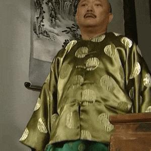 全世界都在害她?这瓜真的很奇葩……