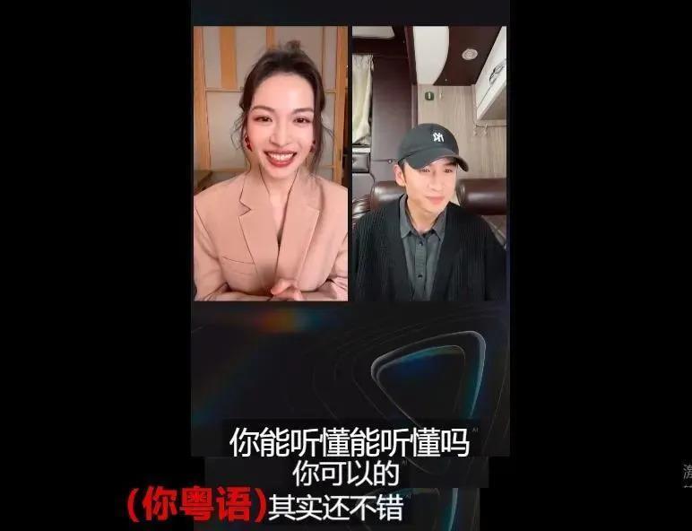 都说了不要和同事谈恋爱啊…