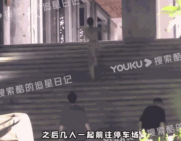 都说了不要和同事谈恋爱啊…